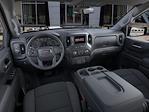 New 2026 GMC Sierra 1500 Pro Crew Cab Pickup for sale #260154 - photo 15