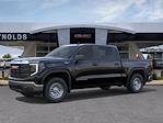 New 2026 GMC Sierra 1500 Pro Crew Cab Pickup for sale #260154 - photo 1
