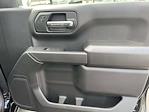 New 2026 GMC Sierra 1500 Pro Crew Cab for sale #260154 - photo 26