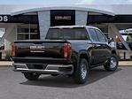 New 2026 GMC Sierra 1500 Pro Crew Cab Pickup for sale #260154 - photo 4
