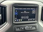 New 2026 GMC Sierra 2500 Double Cab Service Truck for sale #260156 - photo 12