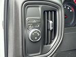 New 2026 GMC Sierra 2500 Double Cab Service Truck for sale #260156 - photo 18