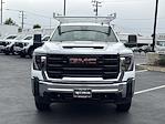 New 2026 GMC Sierra 2500 Double Cab Service Truck for sale #260156 - photo 3