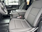 New 2026 GMC Sierra 2500 Double Cab Service Truck for sale #260156 - photo 20