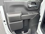 New 2026 GMC Sierra 2500 Double Cab Service Truck for sale #260156 - photo 22