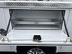 New 2026 GMC Sierra 2500 Double Cab Service Truck for sale #260156 - photo 25
