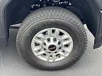 New 2026 GMC Sierra 2500 Double Cab Service Truck for sale #260156 - photo 30
