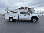 New 2026 GMC Sierra 2500 Double Cab Service Truck for sale #260156 - photo 5