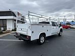 New 2026 GMC Sierra 2500 Double Cab Service Truck for sale #260156 - photo 6