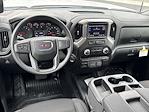 New 2026 GMC Sierra 2500 Double Cab Service Truck for sale #260156 - photo 9