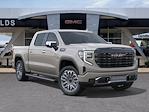 New 2026 GMC Sierra 1500 Denali Ultimate Crew Cab for sale #260158 - photo 7