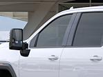 New 2026 GMC Sierra 2500 AT4 Crew Cab 4WD Pickup for sale #260164 - photo 12
