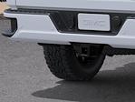 New 2026 GMC Sierra 2500 AT4 Crew Cab 4WD Pickup for sale #260164 - photo 14