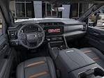 New 2026 GMC Sierra 2500 AT4 Crew Cab 4WD Pickup for sale #260164 - photo 15