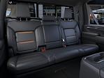 New 2026 GMC Sierra 2500 AT4 Crew Cab 4WD Pickup for sale #260164 - photo 17