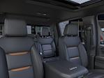 New 2026 GMC Sierra 2500 AT4 Crew Cab 4WD Pickup for sale #260164 - photo 24