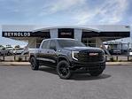 New 2026 GMC Sierra 1500 Elevation Crew Cab for sale #260167 - photo 3