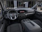 New 2026 GMC Sierra 1500 Elevation Crew Cab for sale #260167 - photo 13