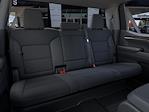 New 2026 GMC Sierra 1500 Elevation Crew Cab for sale #260167 - photo 15