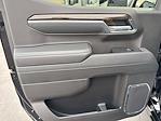 New 2026 GMC Sierra 1500 Elevation Crew Cab for sale #260167 - photo 23