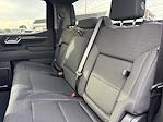 New 2026 GMC Sierra 1500 Elevation Crew Cab for sale #260167 - photo 24