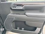 New 2026 GMC Sierra 1500 Elevation Crew Cab for sale #260167 - photo 26