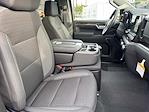 New 2026 GMC Sierra 1500 Elevation Crew Cab for sale #260167 - photo 27