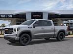 New 2026 GMC Sierra 1500 Elevation Crew Cab for sale #260168 - photo 1