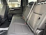 New 2026 GMC Sierra 1500 Elevation Crew Cab for sale #260168 - photo 25