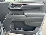 New 2026 GMC Sierra 1500 Elevation Crew Cab for sale #260168 - photo 27