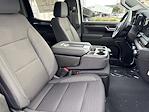 New 2026 GMC Sierra 1500 Elevation Crew Cab for sale #260168 - photo 28