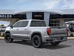 New 2026 GMC Sierra 1500 Elevation Crew Cab for sale #260168 - photo 2