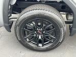 New 2026 GMC Sierra 1500 Elevation Crew Cab for sale #260168 - photo 30