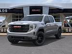 New 2026 GMC Sierra 1500 Elevation Crew Cab for sale #260168 - photo 6