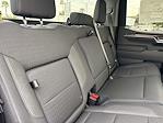 New 2026 GMC Sierra 1500 Elevation Crew Cab for sale #260170 - photo 25