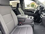 New 2026 GMC Sierra 1500 Elevation Crew Cab for sale #260170 - photo 27