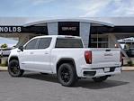 New 2026 GMC Sierra 1500 Elevation Crew Cab for sale #260170 - photo 2