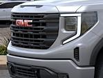 New 2026 GMC Sierra 1500 Elevation Crew Cab for sale #260171 - photo 11