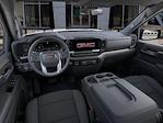 New 2026 GMC Sierra 1500 Elevation Crew Cab for sale #260171 - photo 13
