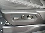 New 2026 GMC Sierra 1500 Elevation Crew Cab for sale #260171 - photo 21