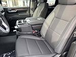 New 2026 GMC Sierra 1500 Elevation Crew Cab for sale #260171 - photo 22