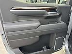 New 2026 GMC Sierra 1500 Elevation Crew Cab for sale #260171 - photo 24