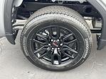New 2026 GMC Sierra 1500 Elevation Crew Cab for sale #260171 - photo 30