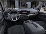 New 2026 GMC Sierra 1500 Elevation Crew Cab for sale #260172 - photo 14