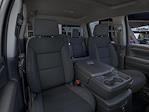 New 2026 GMC Sierra 1500 Elevation Crew Cab for sale #260172 - photo 15