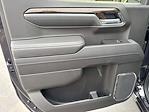 New 2026 GMC Sierra 1500 Elevation Crew Cab for sale #260172 - photo 23