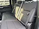 New 2026 GMC Sierra 1500 Elevation Crew Cab for sale #260172 - photo 24