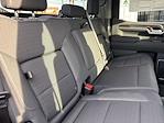New 2026 GMC Sierra 1500 Elevation Crew Cab for sale #260172 - photo 25