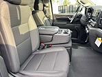 New 2026 GMC Sierra 1500 Elevation Crew Cab for sale #260172 - photo 27