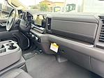 New 2026 GMC Sierra 1500 Elevation Crew Cab for sale #260172 - photo 29